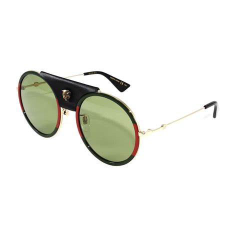 gucci gc001659|gucci gg0061s sunglasses eyewear.